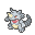 Rhydon