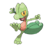 Treecko