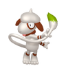 Smeargle