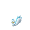 Pachirisu