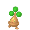 Bonsly