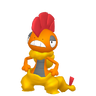 Scrafty