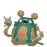 Garbodor