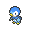 Piplup