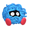 Tangela