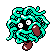 Tangela oro