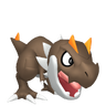 Tyrunt