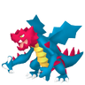 Druddigon