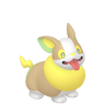 Yamper