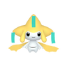 Jirachi