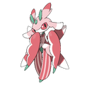 Lurantis