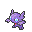 Sableye