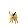 Jolteon