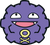 Koffing