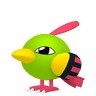 Natu