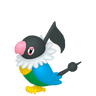 Chatot