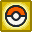 Pokémon Platino Icono