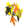 Tapu Koko