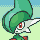 Cara de Gallade