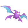 Crobat