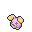 Whismur