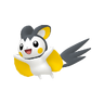 Emolga