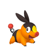 Tepig