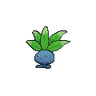 Oddish SL