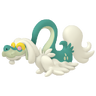 Drampa