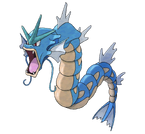 Gyarados