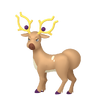 Stantler