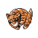 Sandshrew A