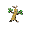 Sudowoodo NB