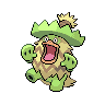 Ludicolo NB