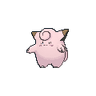 Clefairy SL