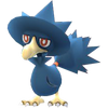 Murkrow