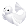 Dewgong