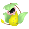 Victreebel