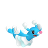 Brionne