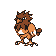 Spearow A