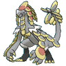 Kommo-o