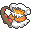 Landorus icon