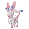 Sylveon