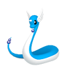 Dragonair