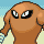 Cara de Hitmonlee