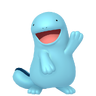 Quagsire