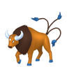 Tauros