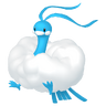 Altaria