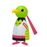 Xatu