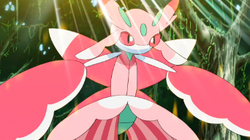 EP978 Lurantis dominante